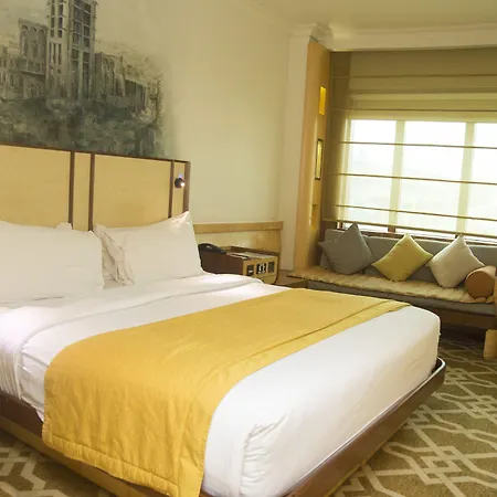 Marco Polo Hotel-3